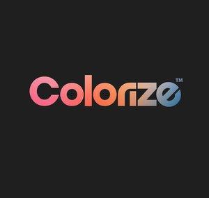 Colorize
