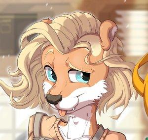 Colty