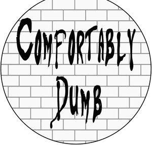 Comfortably Dumb