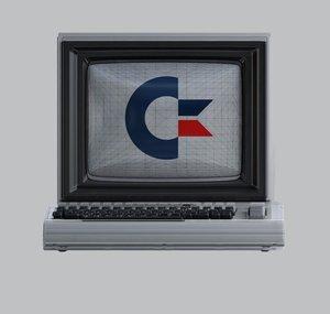 Commodore Computer Museum