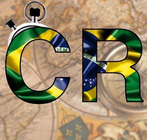 ContagemRegressiva