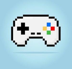 Continue Jogando