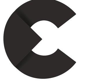 Copon TV