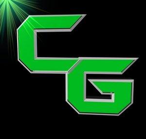 Cosmos Gaming