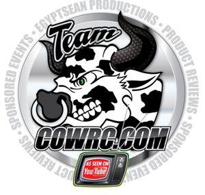 CowRC