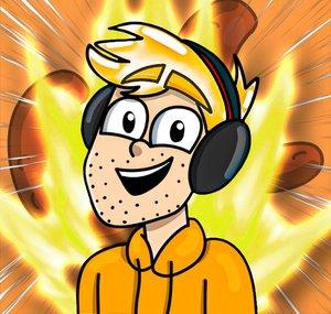 CrazyCheese TV