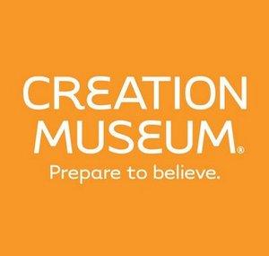 Creation Museum