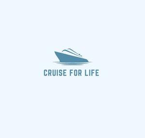 Cruise For Life