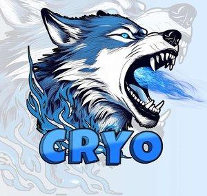 Cryo