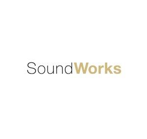 CU Boulder SoundWorks