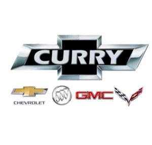 Curry Chevrolet Buick GMC Ltd.