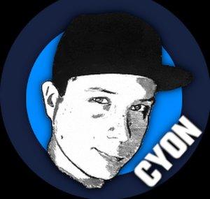 Cyon