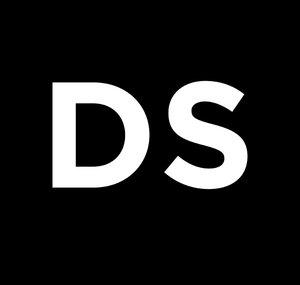 Daniel Sandler Cosmetics