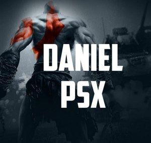 DanielPSX