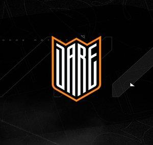 Dare Artistry