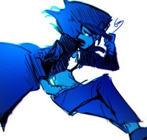 Dark15