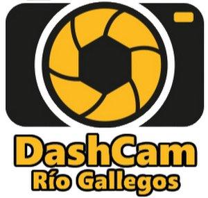 Dash Cam