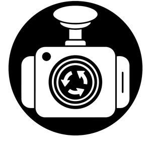 Dashcam Drive Safe