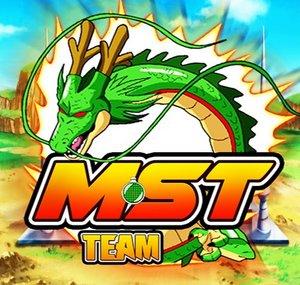 DBZ Budokai Tenkaichi 4 Online