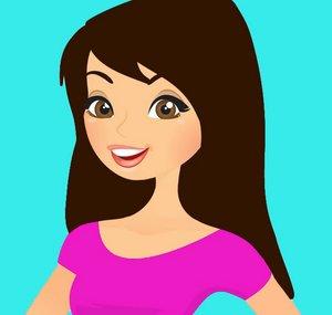 DCTC School - Learning Videos for Children
