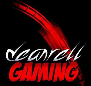 Deanrell Gaming