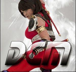 DeathCom Multimedia (Legacy)