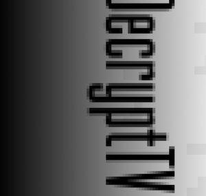 DecryptTV