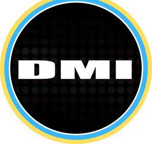 Delta Music Industry