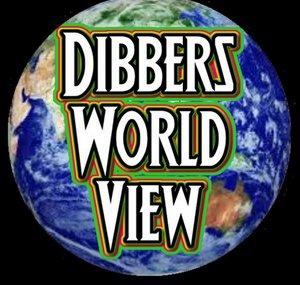 Dibbers World View