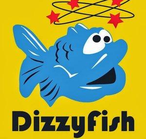 dizzyfishuk
