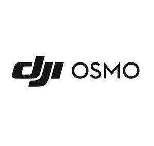 DJI OSMO
