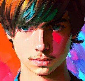 DjSketches