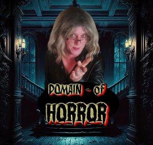 Domain of Horror
