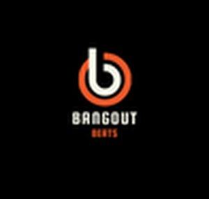 donniebangout
