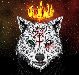 Doomyard Gaming