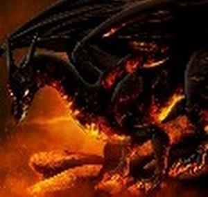 Drago-MP
