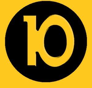 DRAKOTAKO CHANNEL