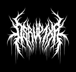 dsrvptxr