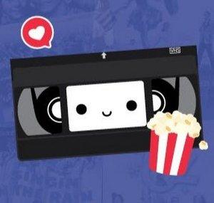 Dublagens Perdidas 📼