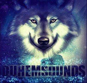 Duhemsounds
