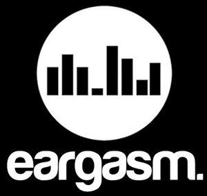 EARGASM music blog