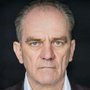 Eckehard Hoffmann