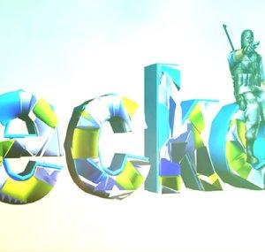 ecko mvm