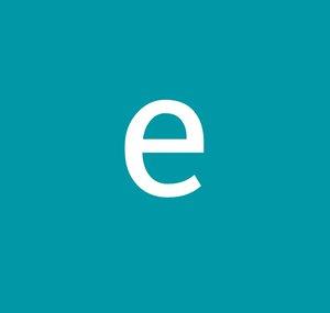 eezerian