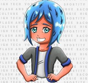 Effercio