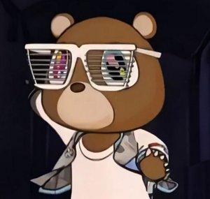 El OSO Loquendero