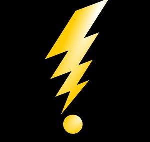 ElectriQuest