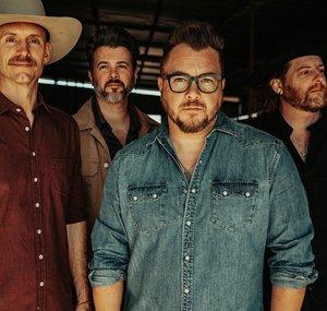 Eli Young Band