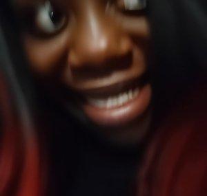 Ellien.Jackvzz