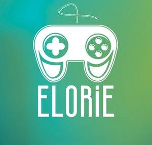 Elorie